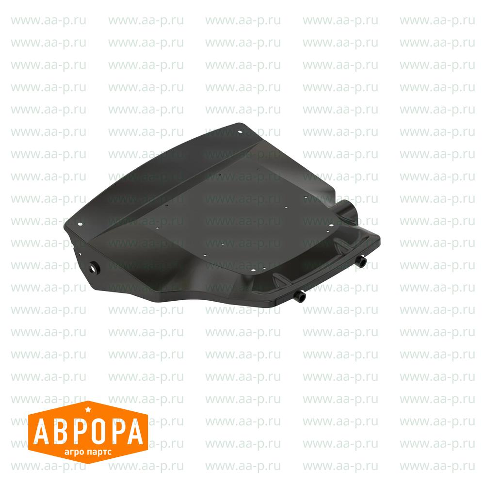 F434878 ВЕДУЩИЙ  ВАЛ